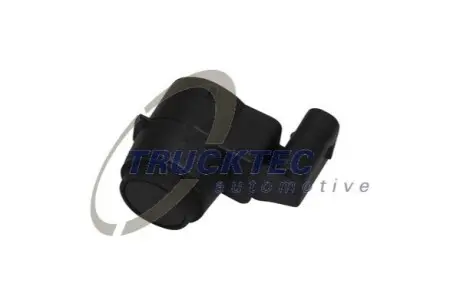 Датчик допомоги при парковці TRUCKTEC 08.42.090