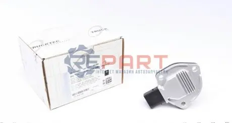 Датчик рівня оливи BMW 3 (E46) 99- TRUCKTEC 0842092 Купити в Україні