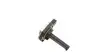 Фото Датчик рівня оливи BMW 3 (E46/E90/F30/F80)/5 (E60/F10)/X5 (F15/F85) 04-18 TRUCKTEC (08.42.094) зображення 4