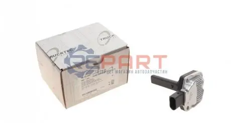 Датчик рівня оливи BMW 3 (E46/E90/F30/F80)/5 (E60/F10)/X5 (F15/F85) 04-18 TRUCKTEC 08.42.094 Купити в Україні