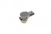 Датчик парковочной системы TRUCKTEC (0842120) изображение 5
