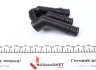 Фото Фланець системи охолодження BMW 3 (E36) 1.6-3.2 90-00 (тройник) TRUCKTEC (0859037) зображення 3