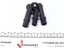 Фото Фланець системи охолодження BMW 3 (E36) 1.6-3.2 90-00 (тройник) TRUCKTEC (0859037) зображення 4