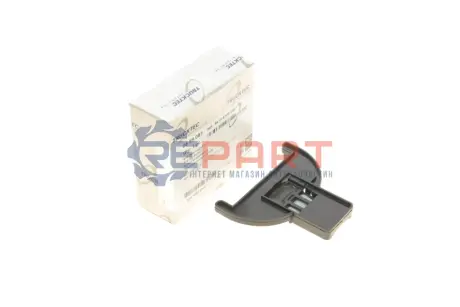 Датчик запотівання скла BMW 3 (E90)/5 (E60)/X5 (E70)/X6 (E71/E72) 05-14 M47/N45/N47/N52/N57 TRUCKTEC 08.59.083 Купити в Україні
