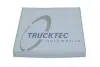 Фільтр салону BMW X5 (E70/F15)/X6 (E71) 07-18 TRUCKTEC (0859087) зображення 1