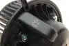 Фото Моторчик пічки BMW 1 (E82/E87/E88)/3 (E90/E91/E92/E93)/X1 (E84)/X3 (F25)/X4 (F26) 1.6-4.4 04-18 TRUCKTEC (08.59.090) зображення 3