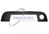 Покриття TRUCKTEC 0862044 (фото 1)