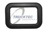 Покрытие TRUCKTEC (0862107) изображение 1