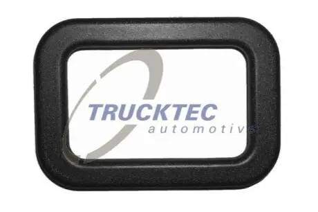 Покрытие TRUCKTEC 0862107