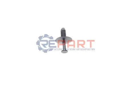 Заклепка TRUCKTEC 08.62.352 Купить в Украине
