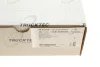 Фото Ручка дверей (задніх) (L) BMW X5 (E53) 00-06 (Тримач) TRUCKTEC (0862810) зображення 7
