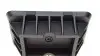 Фото Подушка піддомкратна BMW 5 (E60/E61)/X3 (F25)/X4 (F26) 01-18 TRUCKTEC (0863012) зображення 2