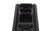 Фото Подушка піддомкратна BMW 5 (E60/E61)/X3 (F25)/X4 (F26) 01-18 TRUCKTEC (0863012) зображення 3