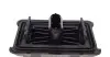 Фото Подушка піддомкратна BMW 5 (E60/E61)/X3 (F25)/X4 (F26) 01-18 TRUCKTEC (0863012) зображення 4