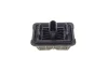 Фото Подушка поддомкратная BMW 3 (E90/E91)/5 (F10)/7 (F01/02/03/04) 03- TRUCKTEC (0863013) изображение 3