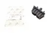 Фото Подушка піддомкратна BMW 3 (E92) 04-13 TRUCKTEC (0863014) зображення 1
