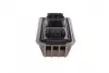 Фото Подушка піддомкратна BMW 3 (E92) 04-13 TRUCKTEC (0863014) зображення 2