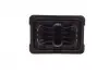 Фото Подушка піддомкратна BMW 3 (E92) 04-13 TRUCKTEC (0863014) зображення 3