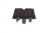 Фото Подушка піддомкратна BMW 3 (E92) 04-13 TRUCKTEC (0863014) зображення 5