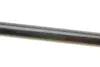 Фото Амортизатор капоту BMW 1 (E81/E87) 06-13 N43/N54/N46/N47/N52 TRUCKTEC (08.63.020) зображення 2