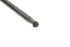 Фото Амортизатор капоту BMW 1 (E81/E87) 06-13 N43/N54/N46/N47/N52 TRUCKTEC (08.63.020) зображення 3