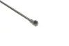 Фото Амортизатор капоту BMW 1 (E81/E87) 06-13 N43/N54/N46/N47/N52 TRUCKTEC (08.63.020) зображення 4