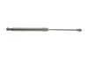 Фото Амортизатор капоту BMW 1 (E81/E87) 06-13 N43/N54/N46/N47/N52 TRUCKTEC (08.63.020) зображення 5