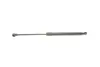 Фото Амортизатор капоту BMW 1 (E81/E87) 06-13 N43/N54/N46/N47/N52 TRUCKTEC (08.63.020) зображення 6