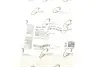 Фото Амортизатор капоту BMW 1 (E81/E87) 06-13 N43/N54/N46/N47/N52 TRUCKTEC (08.63.020) зображення 7