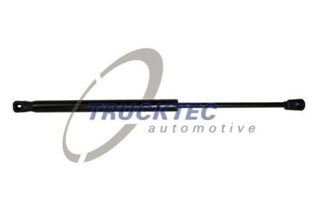 Автозапчастина TRUCKTEC 0863030