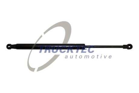 Автозапчастина TRUCKTEC 0863031