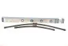 Щетки стеклоочистителя (680/430mm) Jaguar XE/XF/XF/Tesla Model S 14- TRUCKTEC (09.58.002) изображение 2