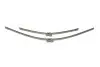 Щетки стеклоочистителя (680/430mm) Jaguar XE/XF/XF/Tesla Model S 14- TRUCKTEC (09.58.002) изображение 3