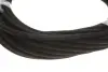 Фото Шланг паливний (d=3.2mm) бухта 20м TRUCKTEC (20.01.001) зображення 2