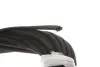 Фото Шланг паливний (d=3.2mm) бухта 20м TRUCKTEC (20.01.001) зображення 3