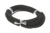 Фото Шланг паливний (d=3.2mm) бухта 20м TRUCKTEC (20.01.001) зображення 4