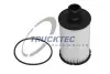 Автозапчастина TRUCKTEC (2218001) зображення 1