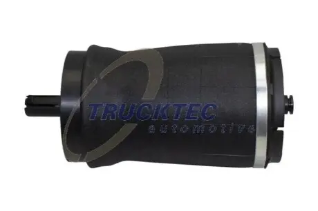 Подушка пневмопідвіски (ззаду) Land Rover Range Rover Sport 13 TRUCKTEC 2230003