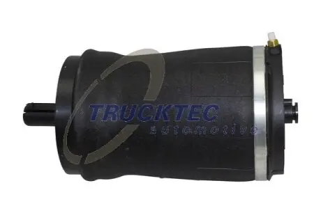 Подушка пневмопідвіски (ззаду) Land Rover Range Rover Sport 13 TRUCKTEC 2230004