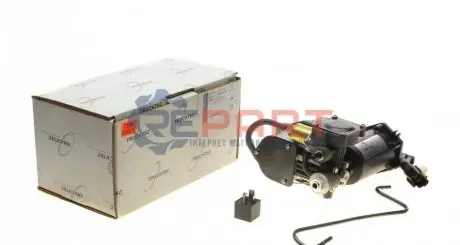 Компресор пневмосистеми Land Rover Discovery III/IV 2.7-3.0TD/3.0-5.0 i 04 TRUCKTEC 22.30.012 Купити в Україні