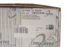 Цапфа TRUCKTEC (22.31.023) изображение 2