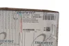 Цапфа TRUCKTEC (22.31.027) зображення 2