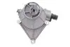 Насос вакуумный BMW 1(E81-88)/3(E46-93)/X3(E83)/Z4(E85) 1.8/2.0 00-15 (N46)(поврежденный штуцер)) TRUCKTEC (DSC_08.36.010) изображение 1