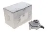 Насос вакуумный BMW 1(E81-88)/3(E46-93)/X3(E83)/Z4(E85) 1.8/2.0 00-15 (N46)(поврежденный штуцер)) TRUCKTEC (DSC_08.36.010) изображение 2
