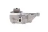 Насос вакуумный BMW 1(E81-88)/3(E46-93)/X3(E83)/Z4(E85) 1.8/2.0 00-15 (N46)(поврежденный штуцер)) TRUCKTEC (DSC_08.36.010) изображение 3