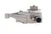 Насос вакуумный BMW 1(E81-88)/3(E46-93)/X3(E83)/Z4(E85) 1.8/2.0 00-15 (N46)(поврежденный штуцер)) TRUCKTEC (DSC_08.36.010) изображение 4