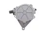 Насос вакуумный BMW 1(E81-88)/3(E46-93)/X3(E83)/Z4(E85) 1.8/2.0 00-15 (N46)(поврежденный штуцер)) TRUCKTEC (DSC_08.36.010) изображение 5