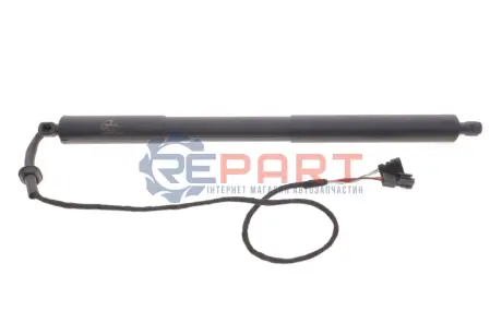 Амортизатор кришки багажника (L) BMW X5 (E70) 06-13 (електр.)(після пробного встановлення) TRUCKTEC DSC_08.63.045 Купити в Україні