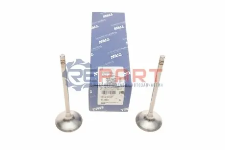 Впускний клапан TRW 111223 Купити в Україні