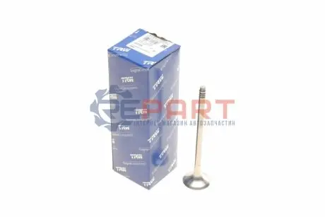 Випускний клапан TRW 111225 Купити в Україні